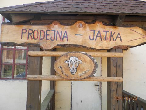 Foto 21